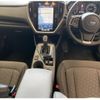 subaru subaru-others 2023 quick_quick_5AA-GUE_GUE-017030 image 3