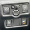 nissan note 2018 -NISSAN--Note DBA-E12--E12-572486---NISSAN--Note DBA-E12--E12-572486- image 23