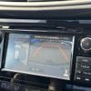 nissan x-trail 2016 quick_quick_HNT32_HNT32-123552 image 5