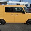 suzuki spacia 2022 -SUZUKI--Spacia Base 5BD-MK33V--MK33V-100890---SUZUKI--Spacia Base 5BD-MK33V--MK33V-100890- image 4