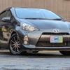 toyota aqua 2013 -TOYOTA--AQUA NHP10--2156200---TOYOTA--AQUA NHP10--2156200- image 14