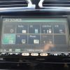 nissan serena 2014 -NISSAN--Serena DAA-HC26--HC26-111281---NISSAN--Serena DAA-HC26--HC26-111281- image 20