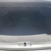 toyota crown 2024 -TOYOTA--Crown CrossOver 5AA-TZSH35--TZSH35-6005295---TOYOTA--Crown CrossOver 5AA-TZSH35--TZSH35-6005295- image 23