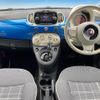 fiat 500 2018 CFJ1655936 image 2
