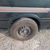 toyota hiace-van 1998 CFJ1749023 image 7