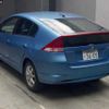 honda insight 2009 -HONDA 【相模 502ﾑ3605】--Insight ZE2--ZE2-1181843---HONDA 【相模 502ﾑ3605】--Insight ZE2--ZE2-1181843- image 2