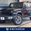 chrysler jeep-wrangler 2019 -CHRYSLER--Jeep Wrangler ABA-JL36L--1C4HJXLG4KW629844---CHRYSLER--Jeep Wrangler ABA-JL36L--1C4HJXLG4KW629844- image 1