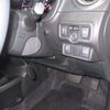 nissan note 2016 -NISSAN--Note E12-485129---NISSAN--Note E12-485129- image 9