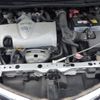 toyota corolla-axio 2017 NIKYO_JF50287 image 15
