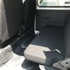 daihatsu hijet-van 2019 -DAIHATSU--Hijet Van EBD-S331V--S331V-0231282---DAIHATSU--Hijet Van EBD-S331V--S331V-0231282- image 16