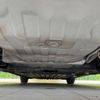 honda fit-shuttle 2012 CFJ1582797 image 19
