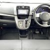 daihatsu move 2013 -DAIHATSU--Move DBA-LA100S--LA100S-1052337---DAIHATSU--Move DBA-LA100S--LA100S-1052337- image 16