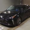 toyota prius 2021 -TOYOTA--Prius 6AA-ZVW51--ZVW51-6190552---TOYOTA--Prius 6AA-ZVW51--ZVW51-6190552- image 1