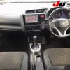 honda fit 2017 -HONDA--Fit GK3-3310225---HONDA--Fit GK3-3310225- image 9