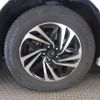toyota harrier 2017 -TOYOTA--Harrier DBA-ZSU60W--ZSU60-0135075---TOYOTA--Harrier DBA-ZSU60W--ZSU60-0135075- image 27