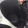 honda vezel 2024 CFJ1849104 image 9