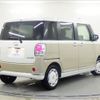 daihatsu move-canbus 2021 quick_quick_5BA-LA800S_LA800S-0280613 image 2