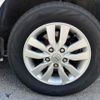 nissan serena 2014 -NISSAN--Serena HC26--108440---NISSAN--Serena HC26--108440- image 10