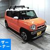 suzuki hustler 2015 -SUZUKI 【愛媛 581の】--Hustler MR41S-129862---SUZUKI 【愛媛 581の】--Hustler MR41S-129862- image 1