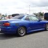 nissan silvia 2000 quick_quick_GF-S15_S15500214 image 4