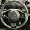 honda n-box 2021 -HONDA--N BOX 6BA-JF3--JF3-5085937---HONDA--N BOX 6BA-JF3--JF3-5085937- image 11