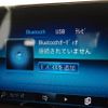 mercedes-benz a-class 2021 CFJ1678457 image 21