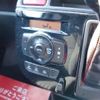 suzuki alto-works 2018 quick_quick_HA36S_HA36S-892967 image 5