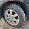 subaru pleo-plus 2017 GOO_JP_700070884830250612010 image 44