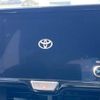 toyota yaris 2024 -TOYOTA--Yaris 6AA-MXPH14--MXPH14-0010228---TOYOTA--Yaris 6AA-MXPH14--MXPH14-0010228- image 4