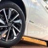 nissan serena 2020 -NISSAN--Serena DAA-HFC27--HFC27-077300---NISSAN--Serena DAA-HFC27--HFC27-077300- image 17