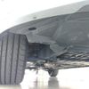 mitsubishi outlander 2010 CFJ1707045 image 26