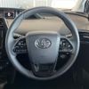 toyota prius 2019 -TOYOTA--Prius ZVW51--ZVW51-8059644---TOYOTA--Prius ZVW51--ZVW51-8059644- image 10