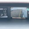 subaru wrx 2016 -SUBARU--WRX DBA-VAG--VAG-019626---SUBARU--WRX DBA-VAG--VAG-019626- image 10