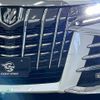 toyota alphard 2022 quick_quick_3BA-AGH35W_AGH35-0053473 image 18