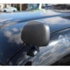toyota land-cruiser-wagon 1993 CFJ1646950 image 16