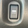 nissan cube 2014 -NISSAN--Cube DBA-Z12--Z12-302015---NISSAN--Cube DBA-Z12--Z12-302015- image 9