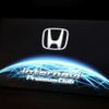 honda odyssey 2013 504928-921710 image 4