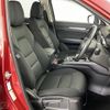 mazda cx-5 2018 -MAZDA--CX-5 6BA-KF5P--KF5P-201472---MAZDA--CX-5 6BA-KF5P--KF5P-201472- image 5