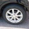 suzuki wagon-r 2017 -SUZUKI 【山口 581ｺ6982】--Wagon R DBA-MH55S--MH55S-136684---SUZUKI 【山口 581ｺ6982】--Wagon R DBA-MH55S--MH55S-136684- image 6