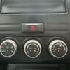 nissan x-trail 2012 quick_quick_NT31_NT31-239419 image 10