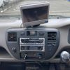 toyota liteace-truck 2007 -TOYOTA--Liteace Truck GK-KM80--KM80-1001476---TOYOTA--Liteace Truck GK-KM80--KM80-1001476- image 20