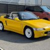 honda beat 1992 CFJ1597344 image 2