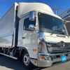 hino ranger 2019 GOO_NET_EXCHANGE_0700644A30241114W005 image 11