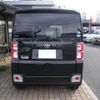 toyota pixis-mega 2020 CFJ1836095 image 4