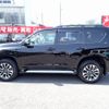 toyota land-cruiser-prado 2023 -TOYOTA--Land Cruiser Prado 3BA-TRJ150W--TRJ150-0166538---TOYOTA--Land Cruiser Prado 3BA-TRJ150W--TRJ150-0166538- image 6