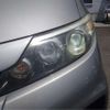 toyota estima 2013 -TOYOTA--Estima DBA-ACR50W--ACR50-0161791---TOYOTA--Estima DBA-ACR50W--ACR50-0161791- image 11