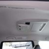nissan elgrand 2010 CFJ1824046 image 17