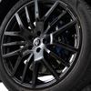 maserati levante 2022 -MASERATI--Maserati Levante 7BA-MLE30--ZN6XU61C00X401012---MASERATI--Maserati Levante 7BA-MLE30--ZN6XU61C00X401012- image 8