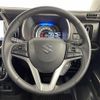 suzuki hustler 2023 -SUZUKI--Hustler 4AA-MR52S--MR52S-320155---SUZUKI--Hustler 4AA-MR52S--MR52S-320155- image 3