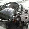 toyota dyna-truck 2016 CFJ0462078 image 18